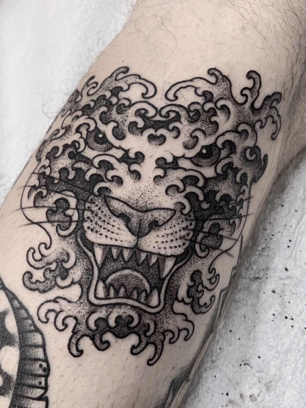 Tattoo Style Guide: Finding Your Perfect Ink at Fountainhead NY