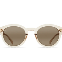 Raen - Zelti in Dawn / Mink Gradient Mirror