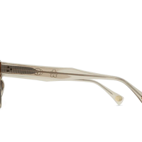 Raen - Zelti in Dawn / Mink Gradient Mirror