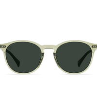 Raen - Basq in Cambria / Green Polarized