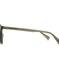 Raen - Basq in Cambria / Green Polarized