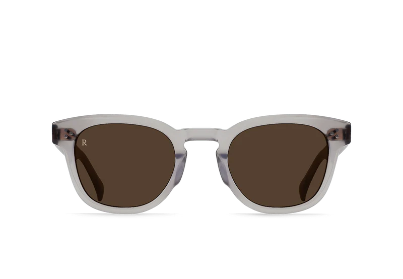 Raen - Squire in Shadow / Vibrant Brown