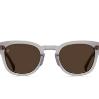 Raen - Squire in Shadow / Vibrant Brown