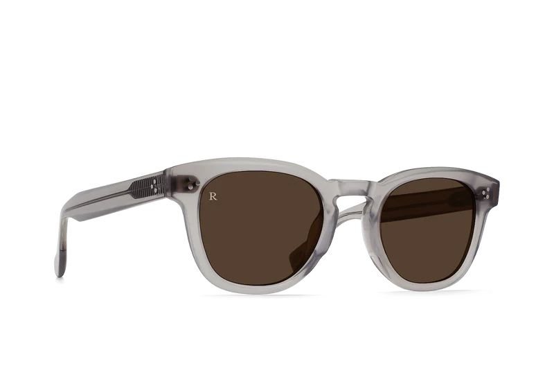 Raen - Squire in Shadow / Vibrant Brown