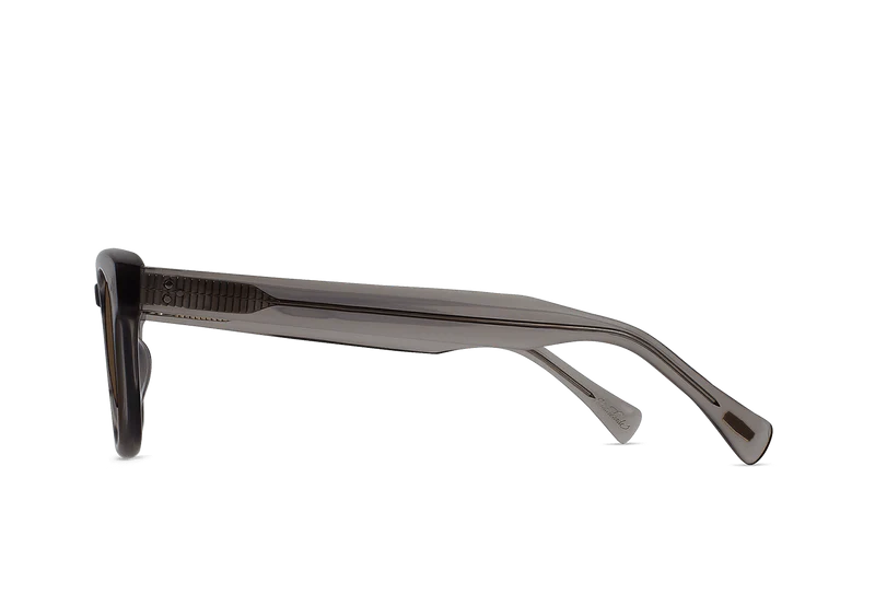 Raen - Squire in Shadow / Vibrant Brown