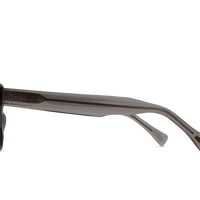 Raen - Squire in Shadow / Vibrant Brown