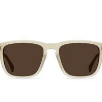 Raen - Lumis in Eden / Vibrant Brown Polarized