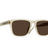 Raen - Lumis in Eden / Vibrant Brown Polarized