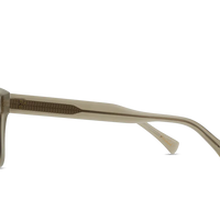 Raen - Lumis in Eden / Vibrant Brown Polarized