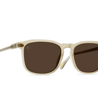 Raen - Wiley in Eden / Vibrant Brown Polarized