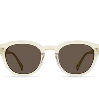 Raen - Kostin in Cava / Agave