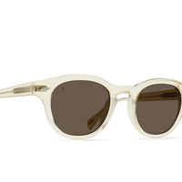 Raen - Kostin in Cava / Agave