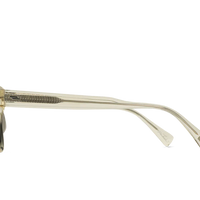 Raen - Kostin in Cava / Agave