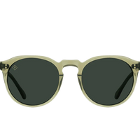 Raen - Remmy in Cambria / Green Polarized