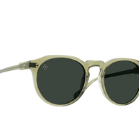 Raen - Remmy in Cambria / Green Polarized