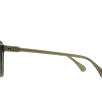 Raen - Remmy in Cambria / Green Polarized