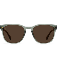 Raen - Alvez in Pinyon Grove / Vibrant Brown Polarized