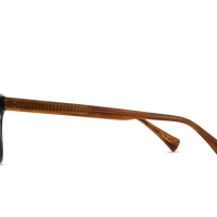 Raen - Alvez in Pinyon Grove / Vibrant Brown Polarized