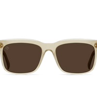Raen - Breven in Eden / Vibrant Brown Polarized