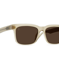Raen - Breven in Eden / Vibrant Brown Polarized