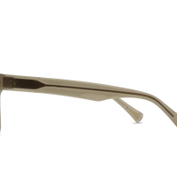 Raen - Breven in Eden / Vibrant Brown Polarized