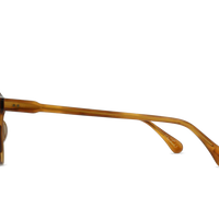 Raen - Remmy in Santa Fe Tortoise / Vibrant Brown Polarized