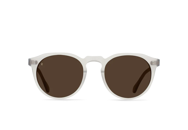 Raen - Remmy in Shadow / Vibrant Brown