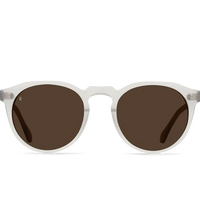 Raen - Remmy in Shadow / Vibrant Brown