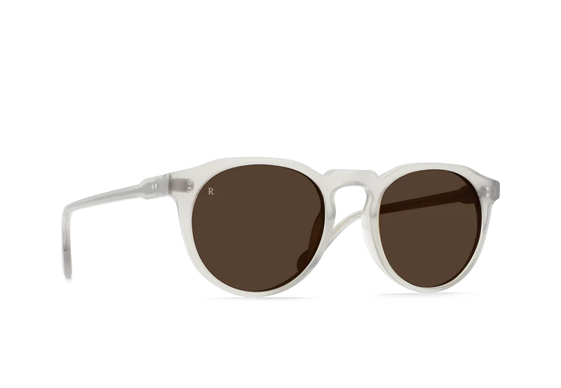 Raen - Remmy in Shadow / Vibrant Brown