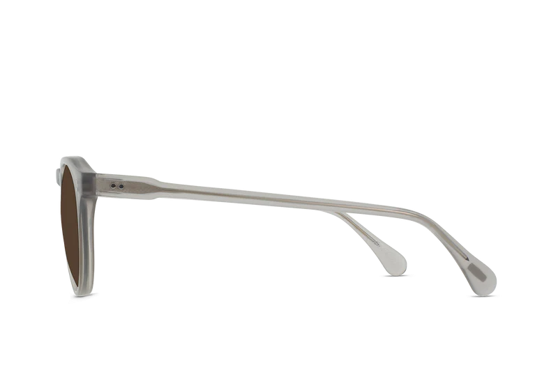 Raen - Remmy in Shadow / Vibrant Brown