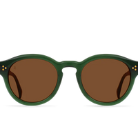 Raen - Zelti in Oak / Sedona