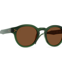 Raen - Zelti in Oak / Sedona