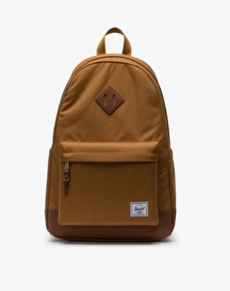 Herschel - Heritage Backpack 24L in Bronze