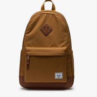 Herschel - Heritage Backpack 24L in Bronze