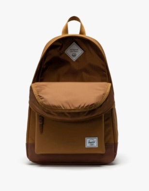 Herschel - Heritage Backpack 24L in Bronze