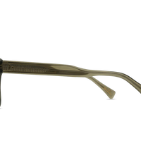 Raen - Lumis in Cambria / Vibrant Brown Polarized