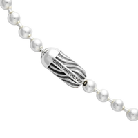 Good Art Hlywd - Poplock Bracelet - Dessert Sessions - A