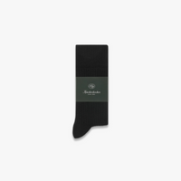 Knickerbocker - 3-Pack Daily Socks - Variety Pack