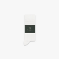 Knickerbocker - 3-Pack Daily Socks - Variety Pack
