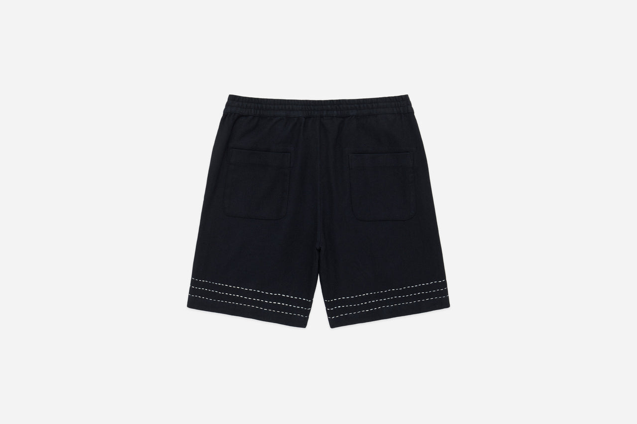3S-SS24-CLUB-SHORT-BLACK-HAND-