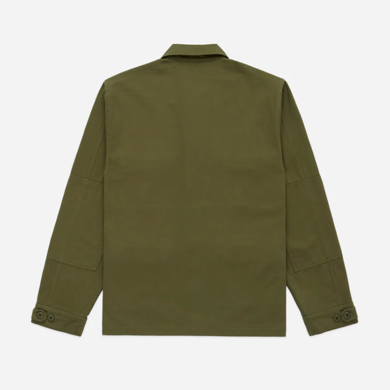 3sixteen bdu jacket hotsell