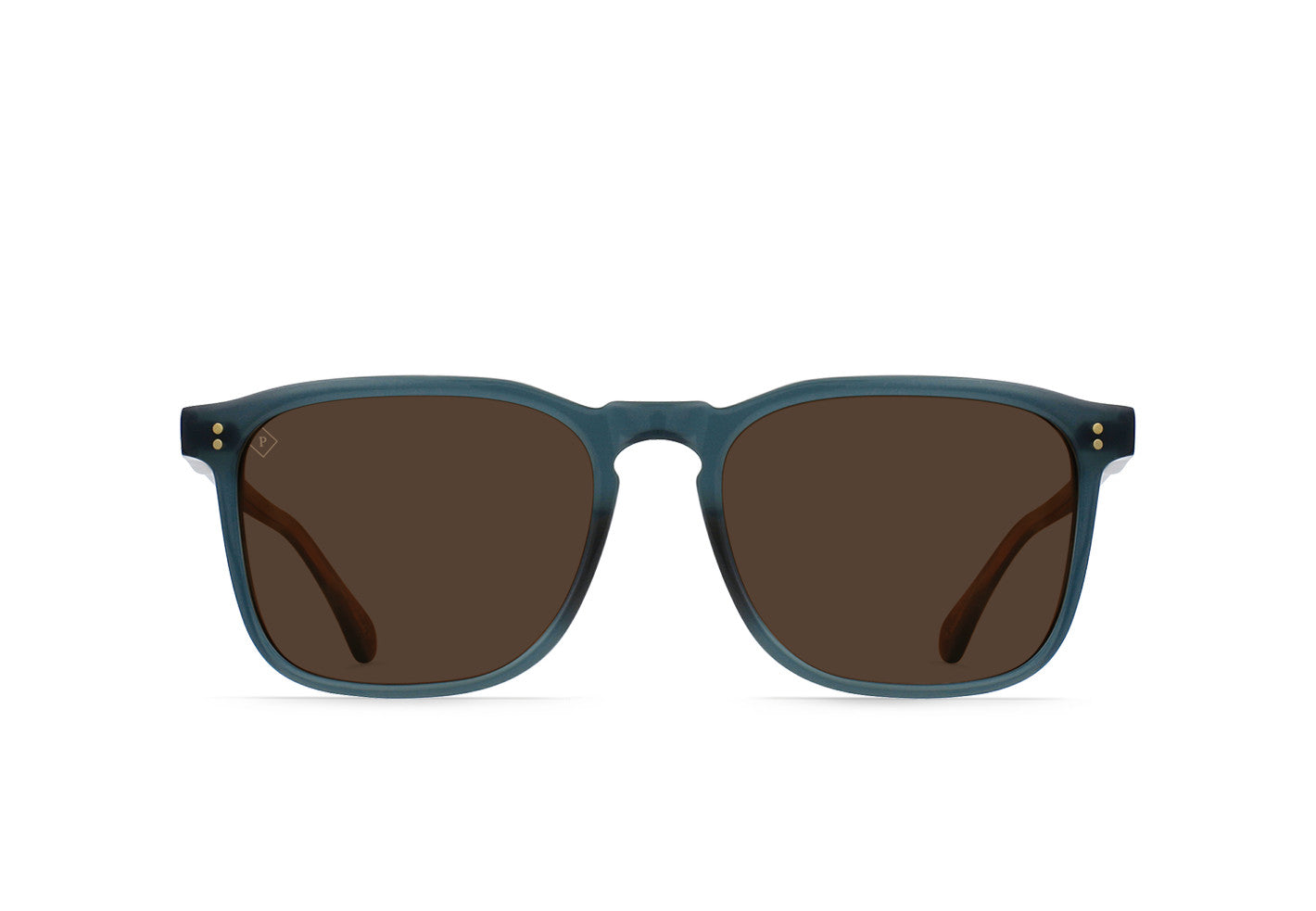 Raen - Wiley in Cirus / Vibrant Brown Polarized – Fountainhead NY