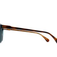 Raen - Wiley in Cirus / Vibrant Brown Polarized