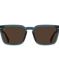 Raen - Adin In Cirus / Vibrant Brown Polarized