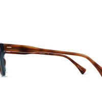 Raen - Adin In Cirus / Vibrant Brown Polarized