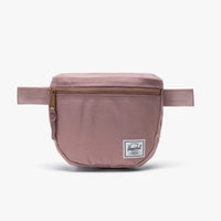 Herschel - Settlement Hip Pack 2L in Ash Rose