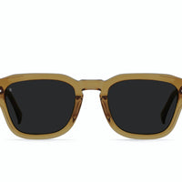 Raen - Rece in Clove/Shadow