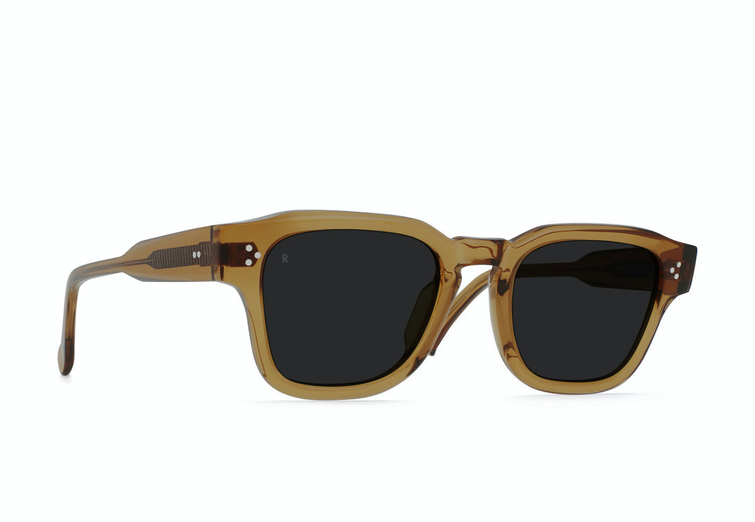 Raen - Rece in Clove/Shadow