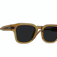 Raen - Rece in Clove/Shadow