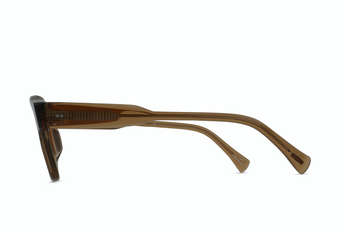 Raen - Rece in Clove/Shadow